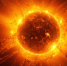 background - Cher-Poisk.Ru