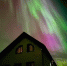 background - Cher-Poisk.Ru