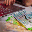 Новости Черинфо - CherInfo.Ru