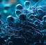 background - Cher-Poisk.Ru
