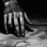 background - Cher-Poisk.Ru