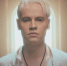 background - Cher-Poisk.Ru