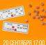 background - Cher-Poisk.Ru