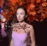 background - Cher-Poisk.Ru