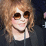 background - Cher-Poisk.Ru