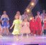 background - Cher-Poisk.Ru