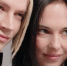 background - Cher-Poisk.Ru