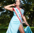 background - Cher-Poisk.Ru