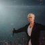 background - Cher-Poisk.Ru