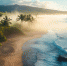 background - Cher-Poisk.Ru