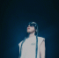 background - Cher-Poisk.Ru