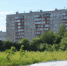 «Пустырь - Город Че