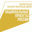background - Cher-Poisk.Ru