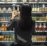 background - Cher-Poisk.Ru