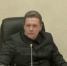 background - Cher-Poisk.Ru