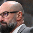 Главный тренер Андрей Козырев - Город Че