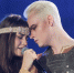 background - Cher-Poisk.Ru
