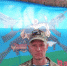 background - Cher-Poisk.Ru