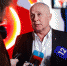 Турнир по боксу имени академика Бардина - CherInfo.Ru
