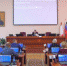 Череповецкая городская Дума приняла важное решение, поддерживающее предпринимателей - Агентство Городского Развития