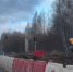стоп-кадр видео - Cher-Poisk.Ru