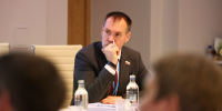Новости Черинфо - CherInfo.Ru