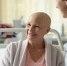 background - Cher-Poisk.Ru