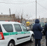 Фото: судебные приставы - CherInfo.Ru