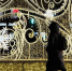 background - Cher-Poisk.Ru