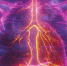 background - Cher-Poisk.Ru