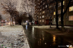 Новости Черинфо