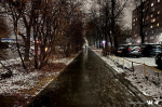 Новости Черинфо