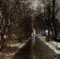 background - Cher-Poisk.Ru