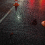 background - Cher-Poisk.Ru