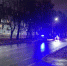 Фото: УМВД по Вологодской области - CherInfo.Ru
