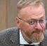 background - Cher-Poisk.Ru