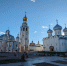 Фото: https://vologda-oblast.ru/ - CherInfo.Ru