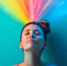 background - Cher-Poisk.Ru