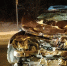 background - Cher-Poisk.Ru