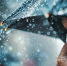 background - Cher-Poisk.Ru