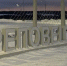 Череповец-поиск - Cher-Poisk.Ru