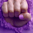 background - Cher-Poisk.Ru
