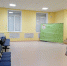 Урок занятости - Череповецкий медицинский колледж