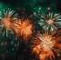 background - Cher-Poisk.Ru
