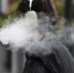 background - Cher-Poisk.Ru