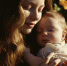 background - Cher-Poisk.Ru