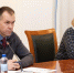 Фото: Сергей Жестянников, ВК - CherInfo.Ru