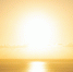 background - Cher-Poisk.Ru