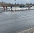 В Череповце отключили один из светофоров на Южном шоссе - Город Че