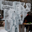 background - Cher-Poisk.Ru